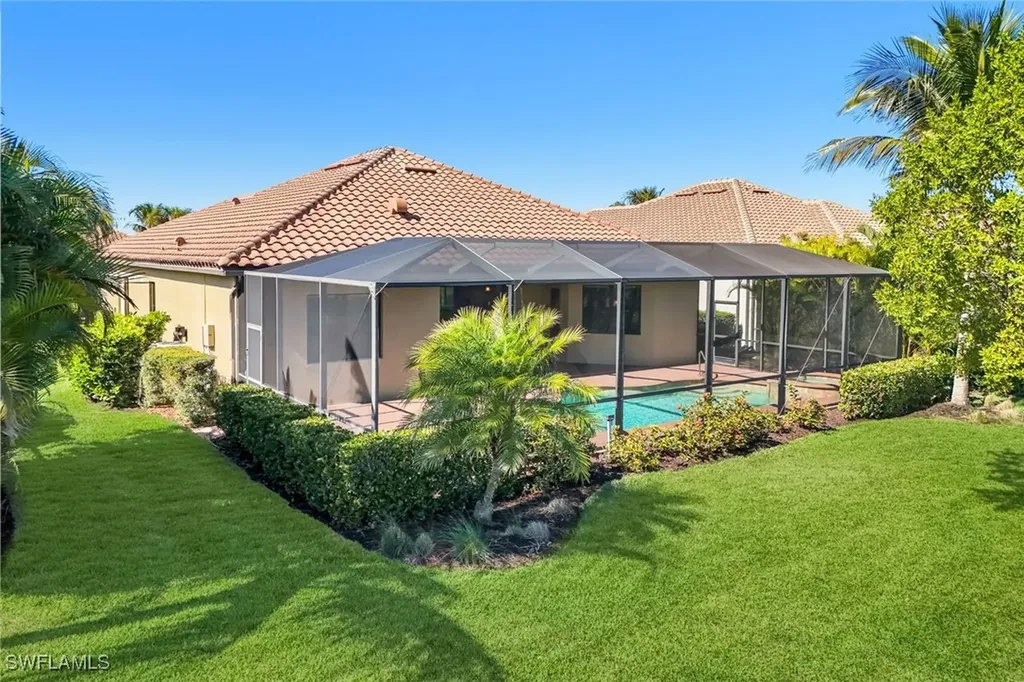 28085 Wicklow Court Bonita Springs FL 34135