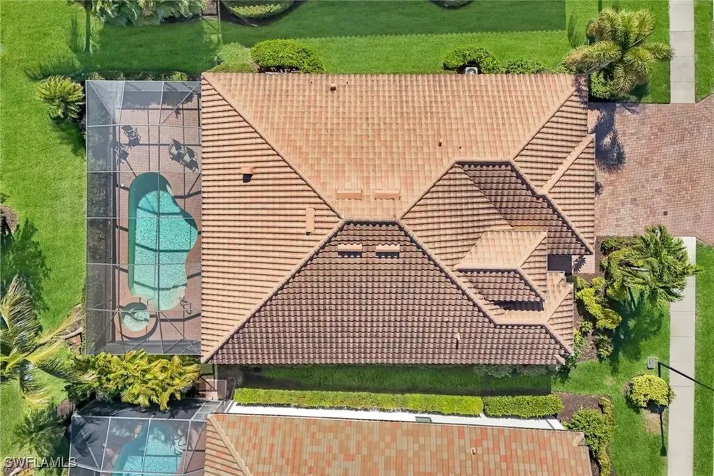 28085 Wicklow Court Bonita Springs FL 34135