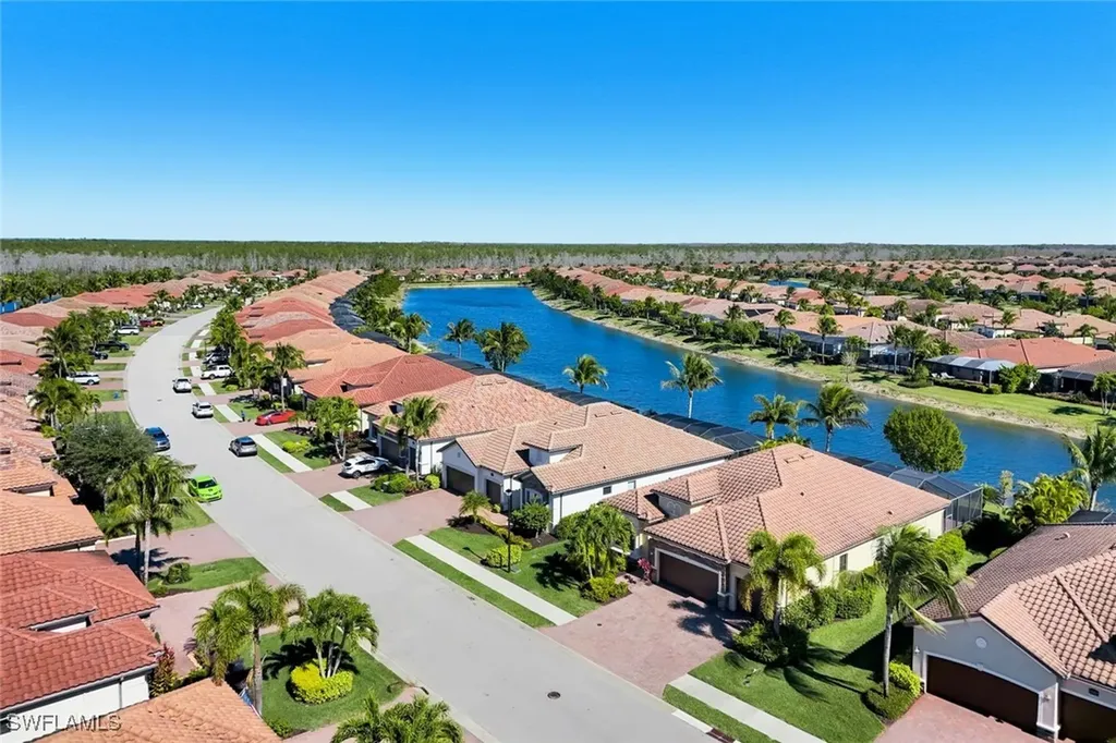 28085 Wicklow Court Bonita Springs FL 34135