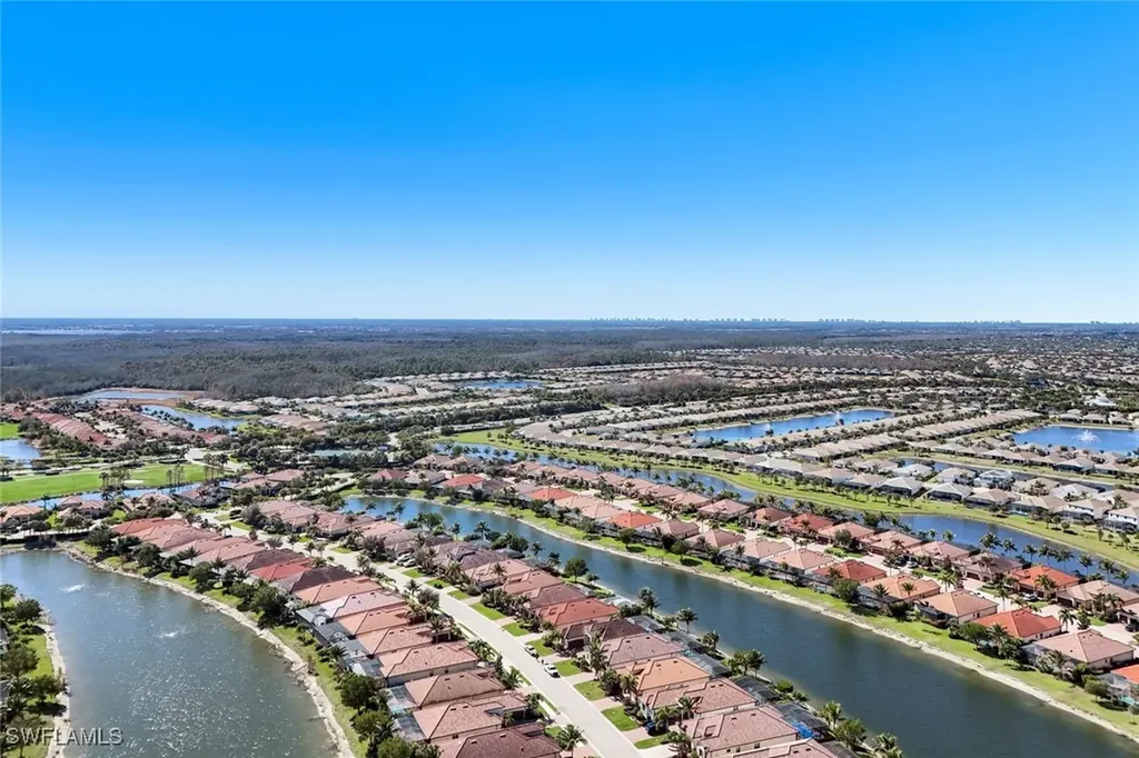 28085 Wicklow Court Bonita Springs FL 34135