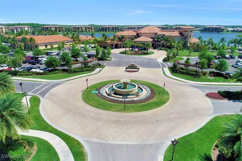 28085 Wicklow Court Bonita Springs FL 34135