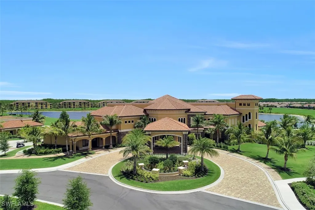 28085 Wicklow Court Bonita Springs FL 34135