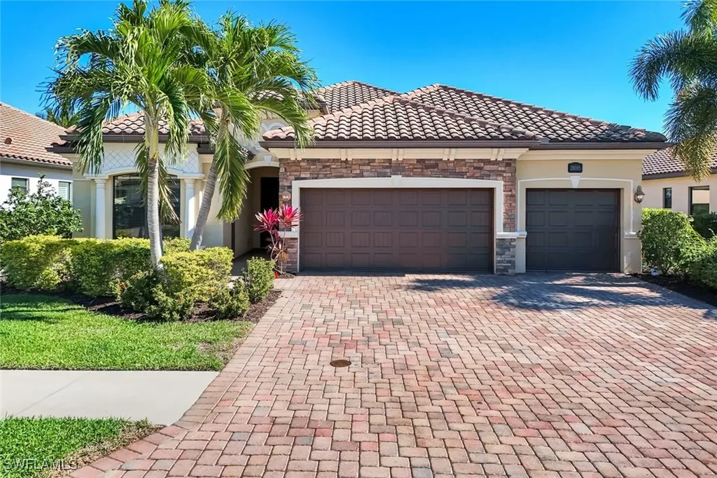 28085 Wicklow Court Bonita Springs FL 34135