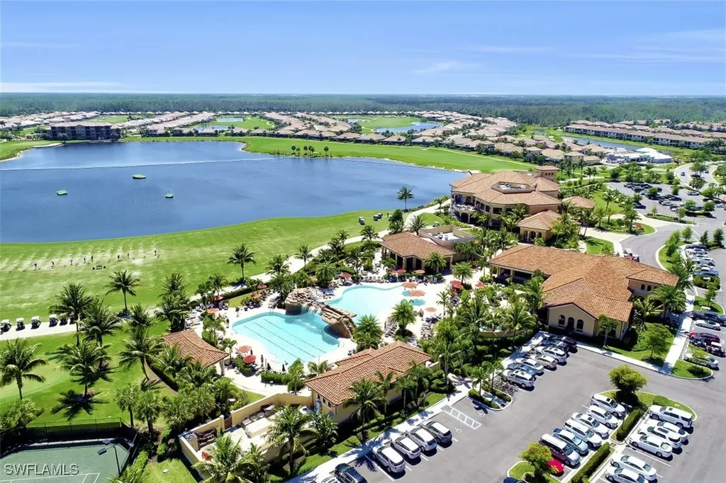 28085 Wicklow Court Bonita Springs FL 34135
