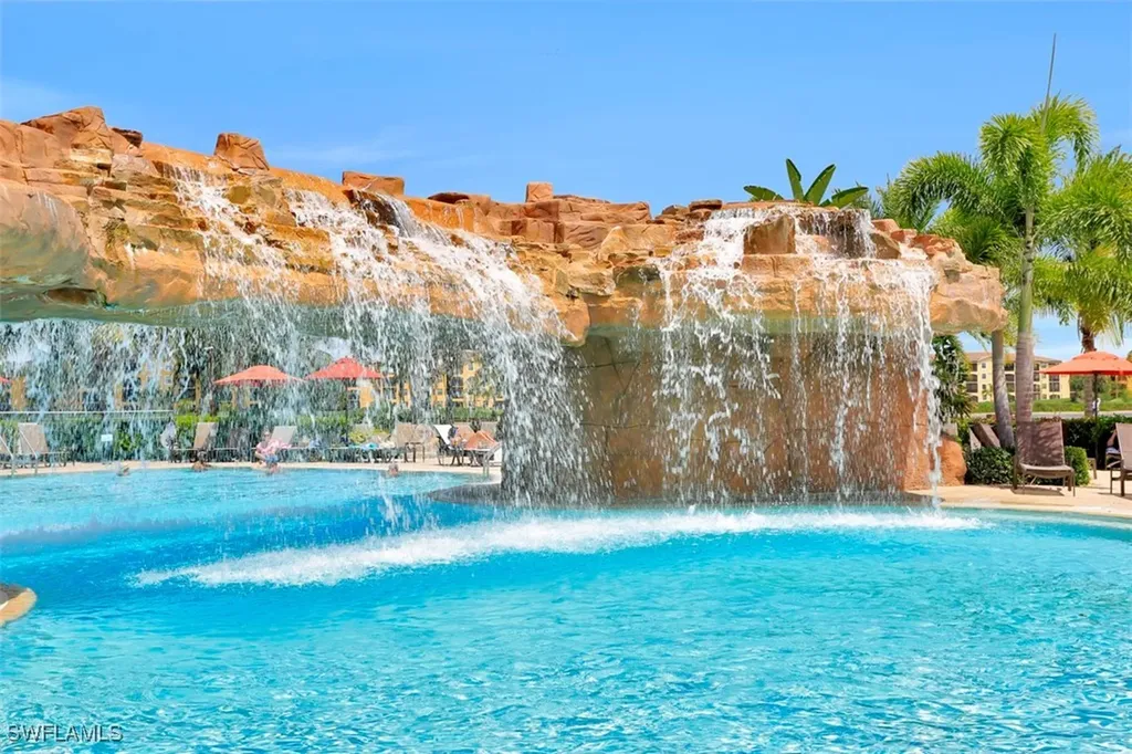 28085 Wicklow Court Bonita Springs FL 34135