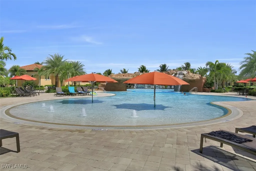 28085 Wicklow Court Bonita Springs FL 34135