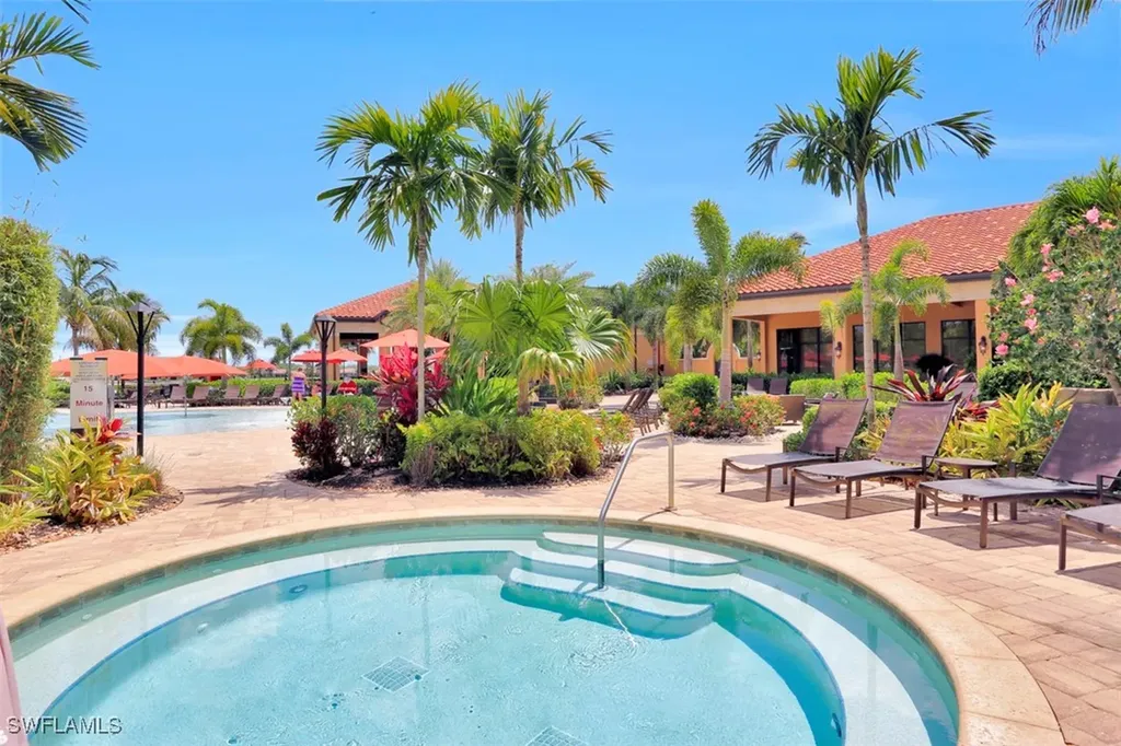 28085 Wicklow Court Bonita Springs FL 34135