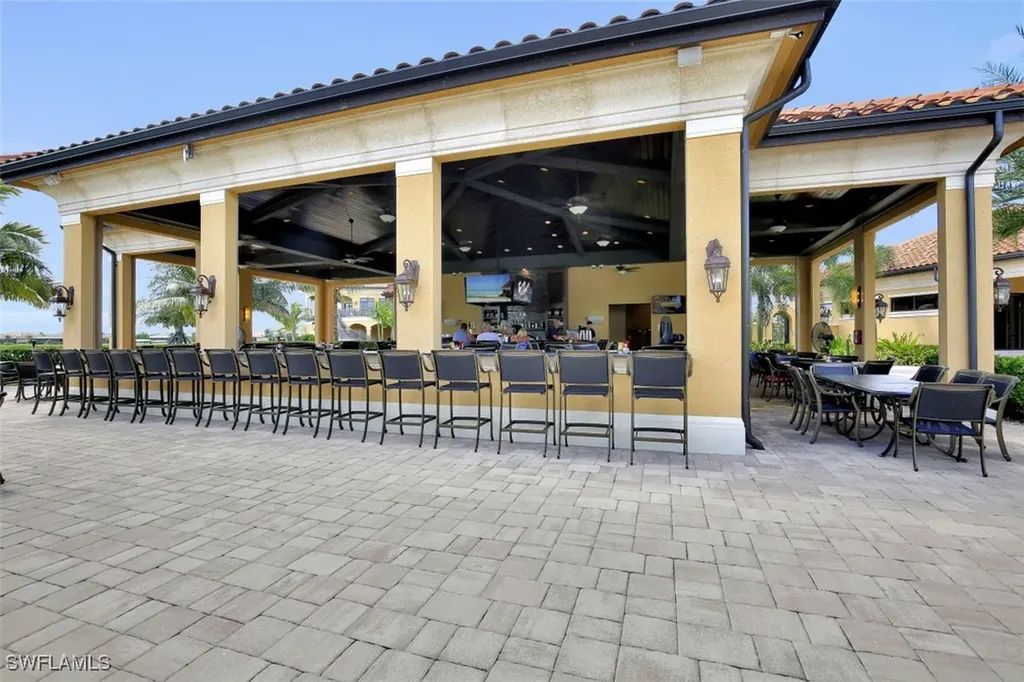 28085 Wicklow Court Bonita Springs FL 34135