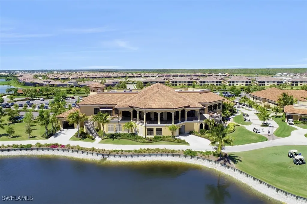 28085 Wicklow Court Bonita Springs FL 34135