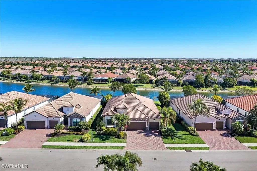 28085 Wicklow Court Bonita Springs FL 34135