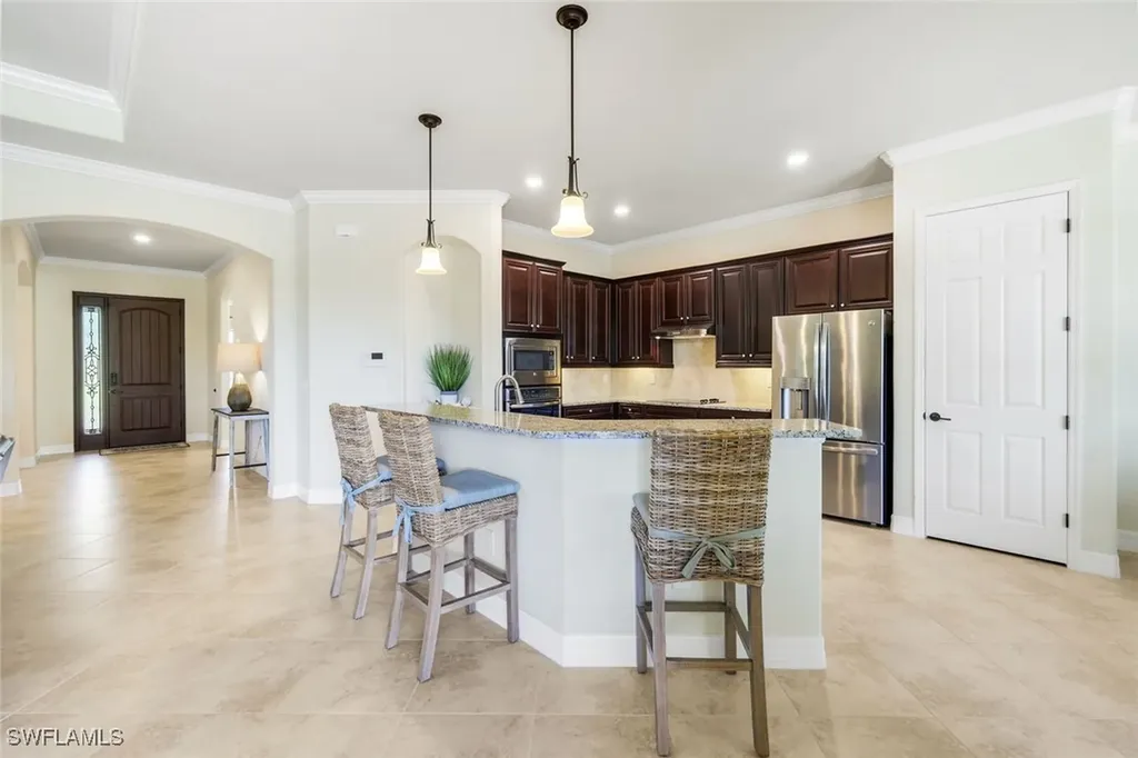28085 Wicklow Court Bonita Springs FL 34135