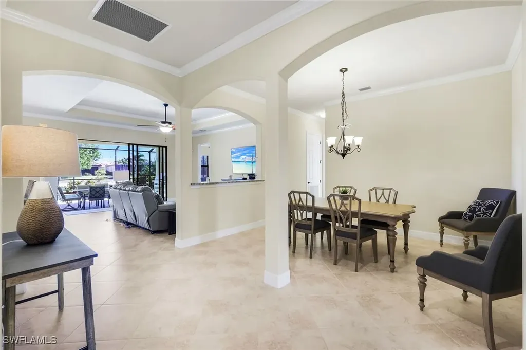 28085 Wicklow Court Bonita Springs FL 34135