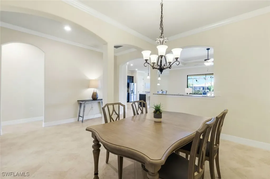 28085 Wicklow Court Bonita Springs FL 34135