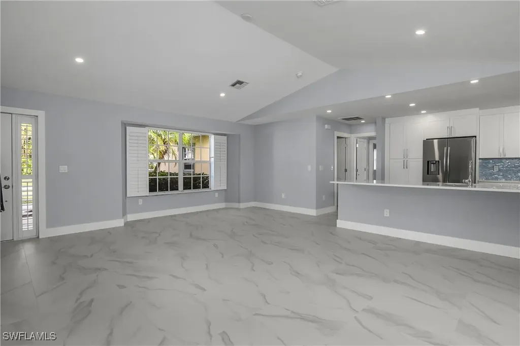 27245 Gasparilla Drive Bonita Springs FL 34135