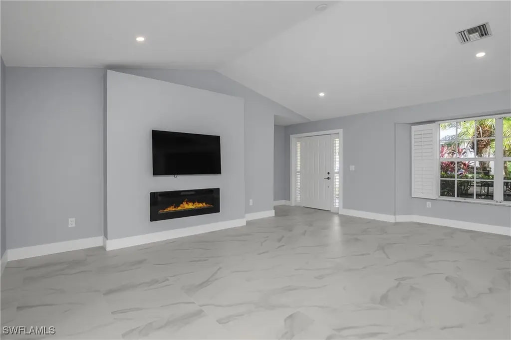 27245 Gasparilla Drive Bonita Springs FL 34135