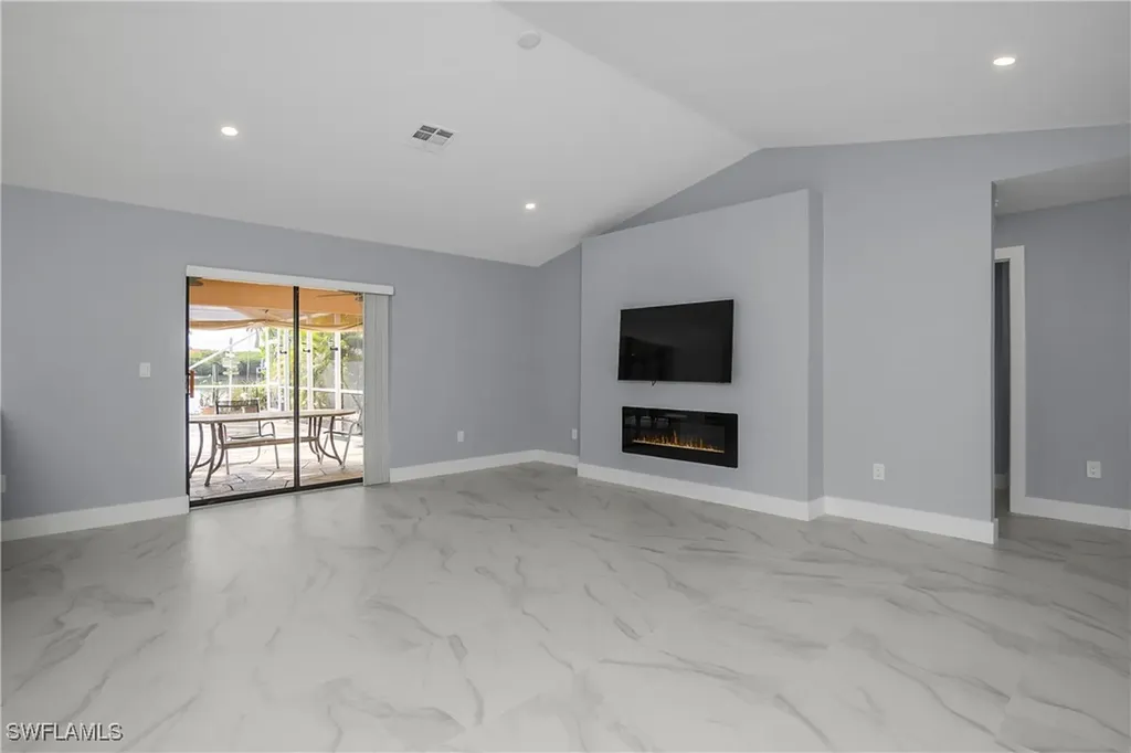 27245 Gasparilla Drive Bonita Springs FL 34135