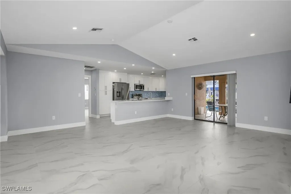 27245 Gasparilla Drive Bonita Springs FL 34135