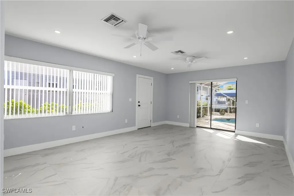 27245 Gasparilla Drive Bonita Springs FL 34135