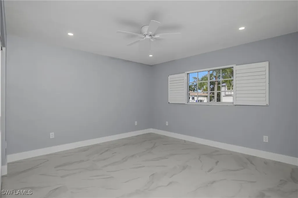 27245 Gasparilla Drive Bonita Springs FL 34135