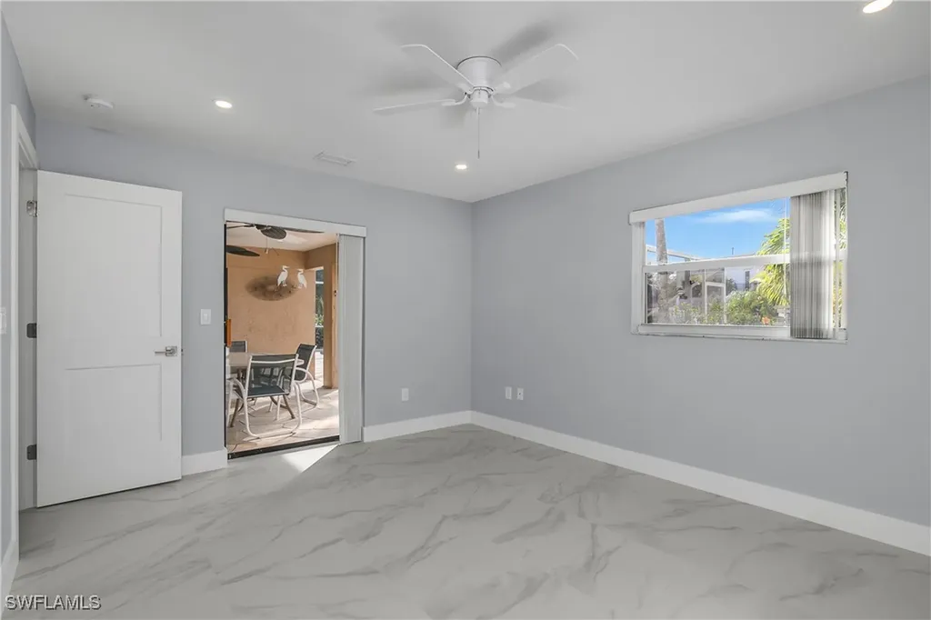 27245 Gasparilla Drive Bonita Springs FL 34135