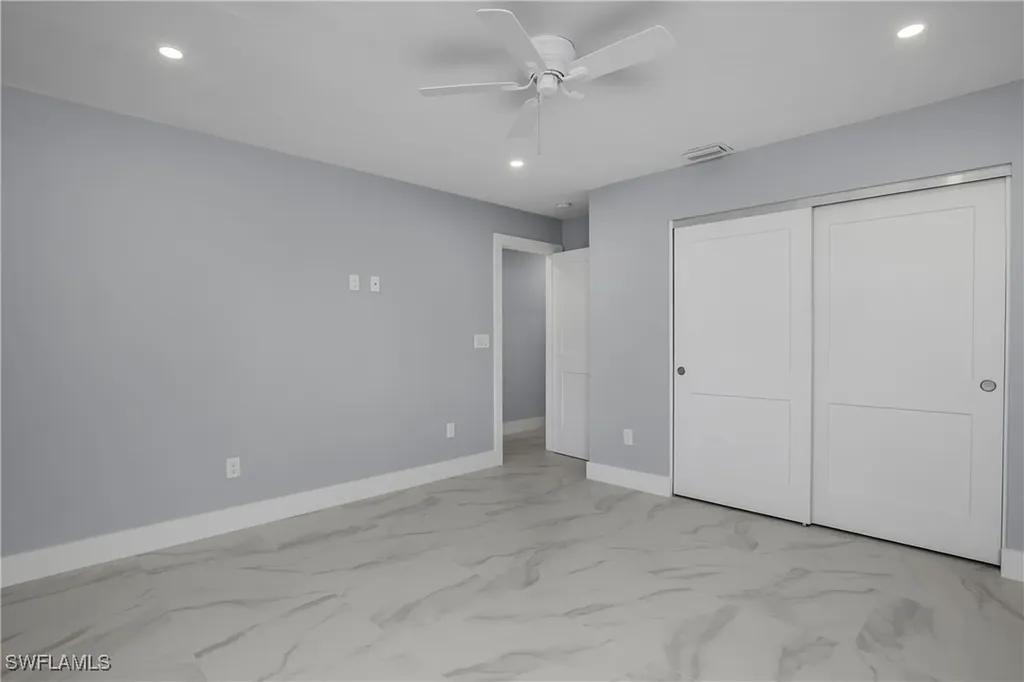 27245 Gasparilla Drive Bonita Springs FL 34135