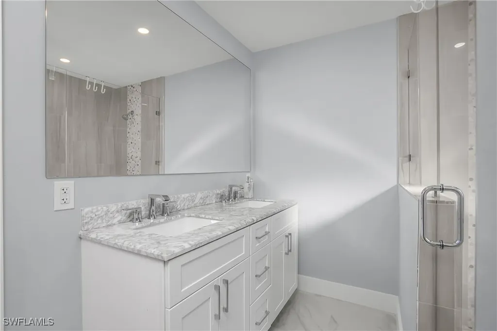 27245 Gasparilla Drive Bonita Springs FL 34135