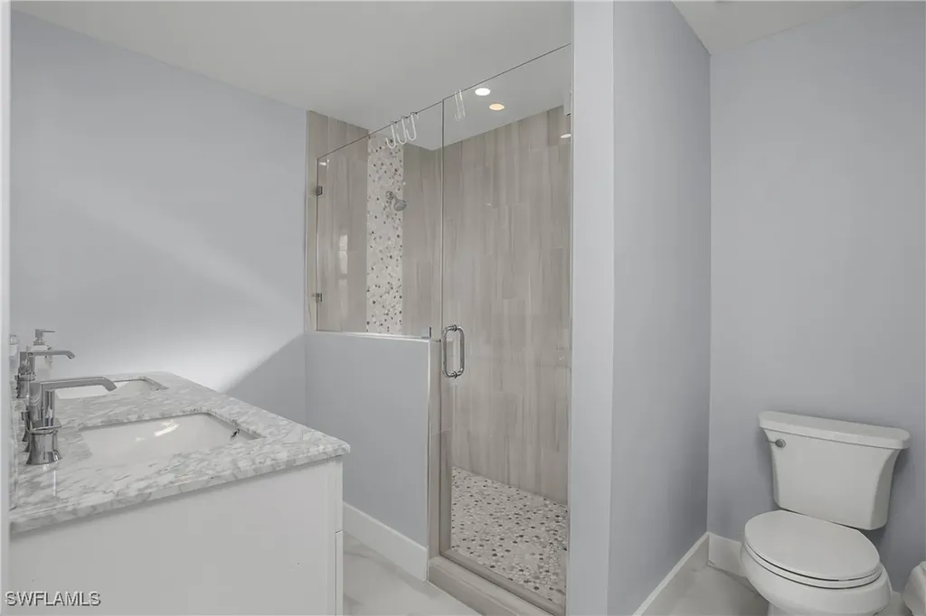 27245 Gasparilla Drive Bonita Springs FL 34135