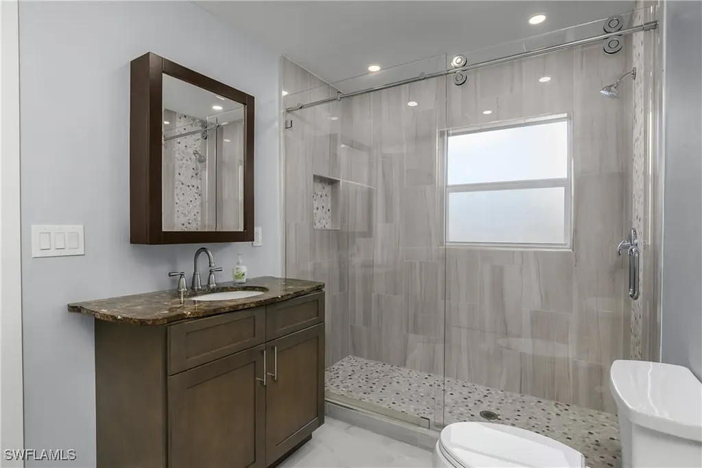 27245 Gasparilla Drive Bonita Springs FL 34135