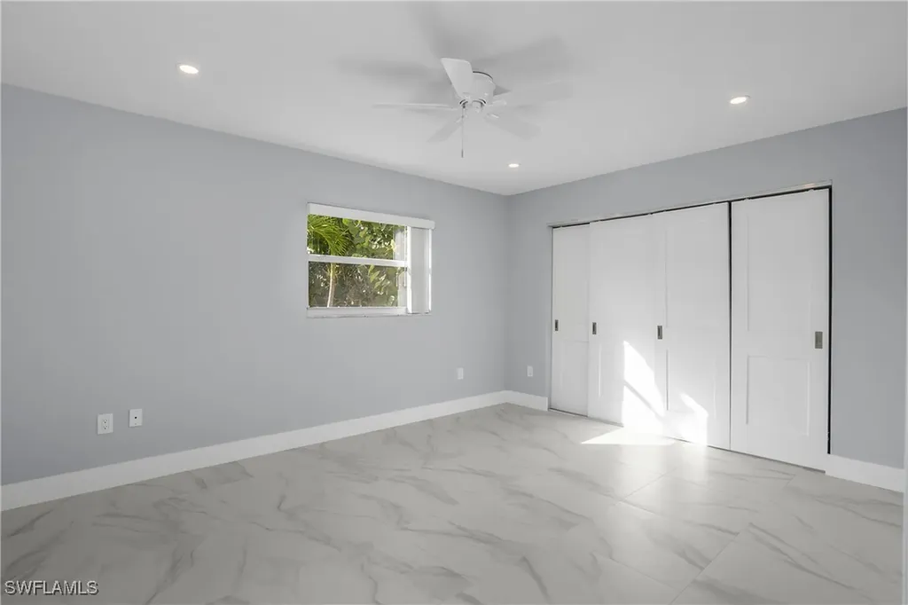 27245 Gasparilla Drive Bonita Springs FL 34135