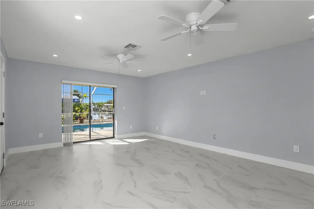 27245 Gasparilla Drive Bonita Springs FL 34135