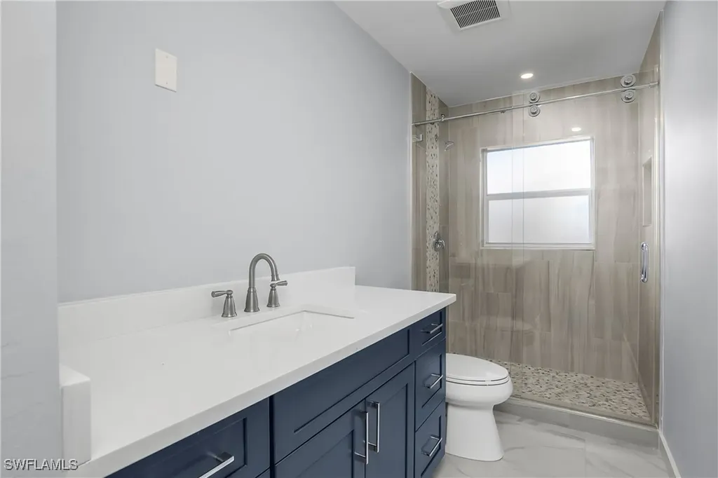 27245 Gasparilla Drive Bonita Springs FL 34135