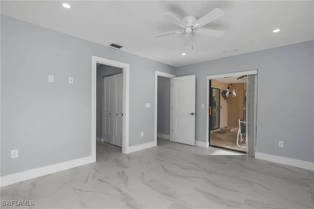 27245 Gasparilla Drive Bonita Springs FL 34135