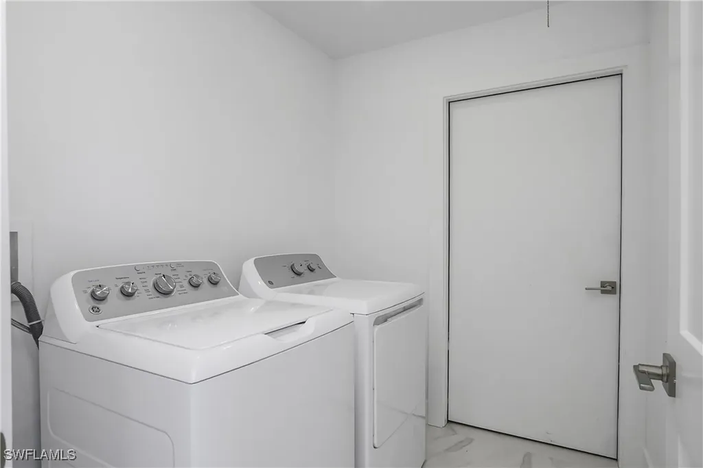 27245 Gasparilla Drive Bonita Springs FL 34135