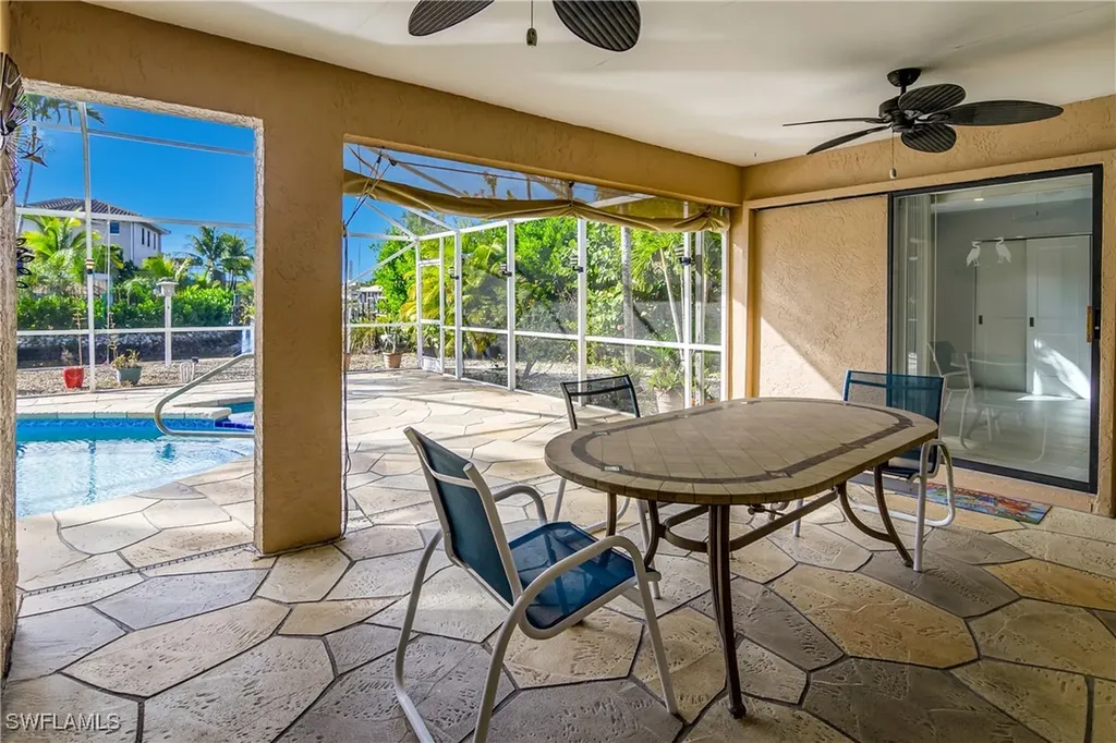 27245 Gasparilla Drive Bonita Springs FL 34135