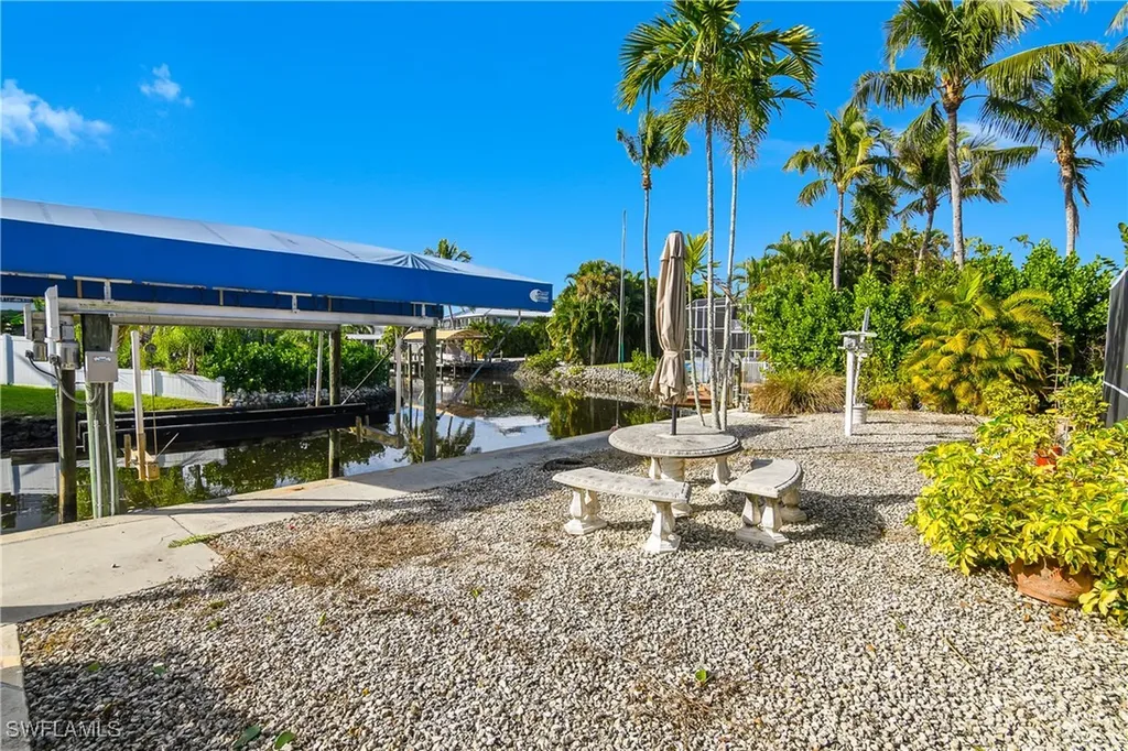 27245 Gasparilla Drive Bonita Springs FL 34135