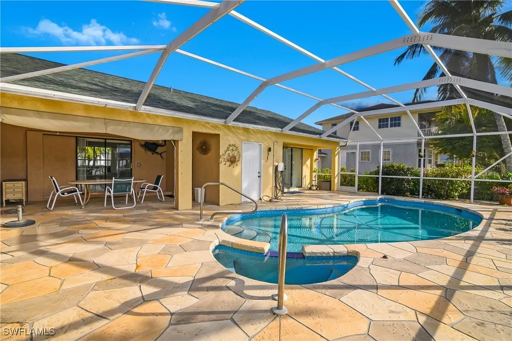 27245 Gasparilla Drive Bonita Springs FL 34135