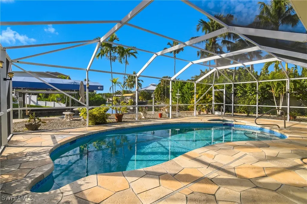 27245 Gasparilla Drive Bonita Springs FL 34135