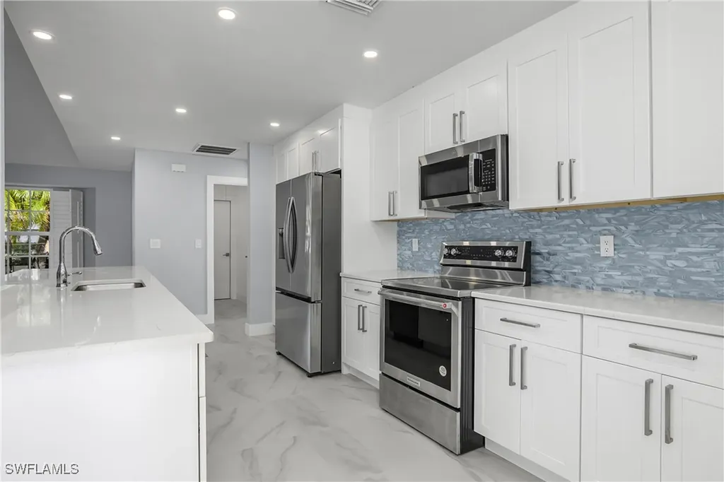 27245 Gasparilla Drive Bonita Springs FL 34135