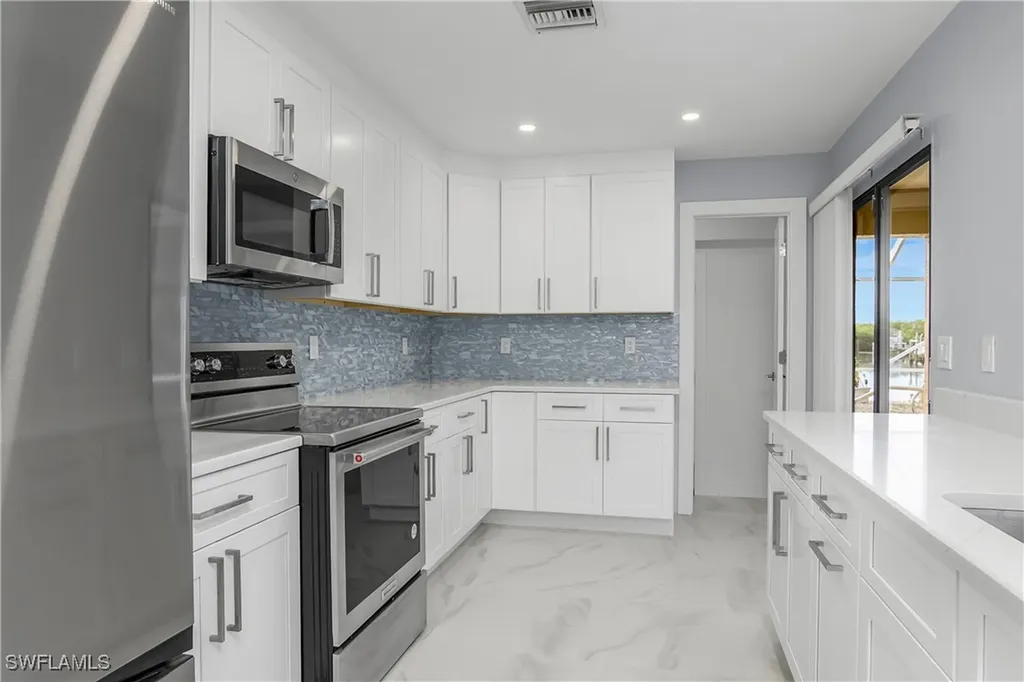 27245 Gasparilla Drive Bonita Springs FL 34135