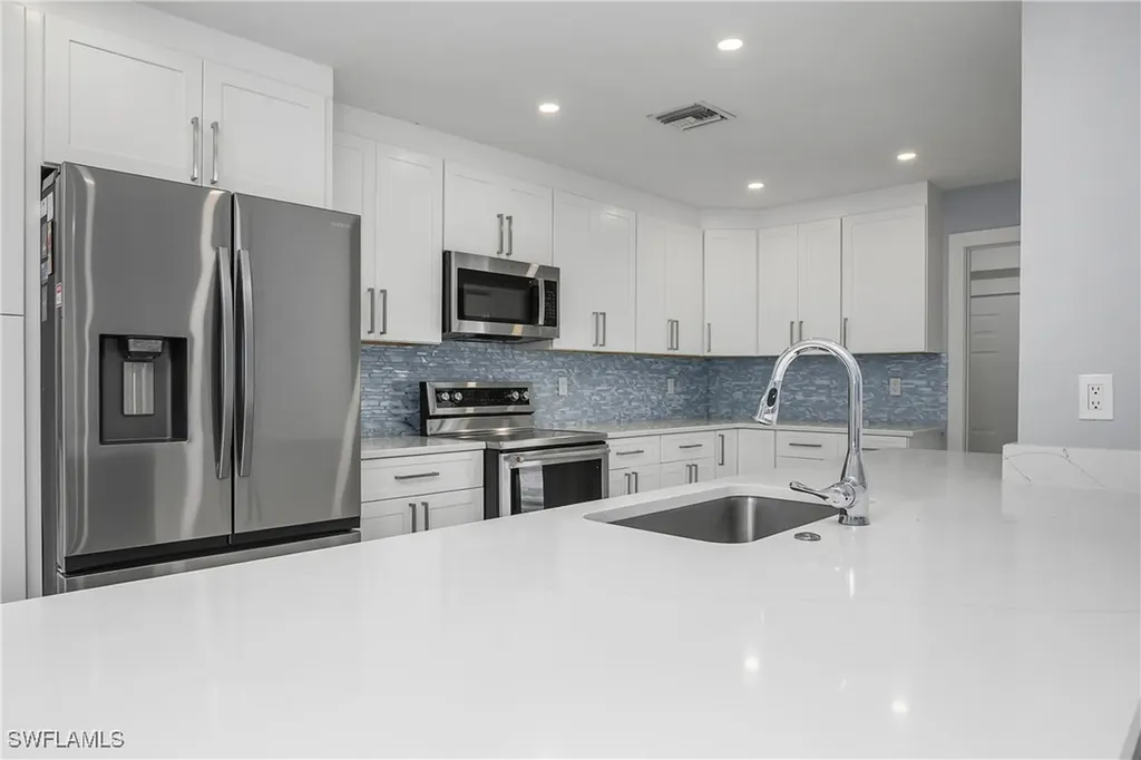 27245 Gasparilla Drive Bonita Springs FL 34135