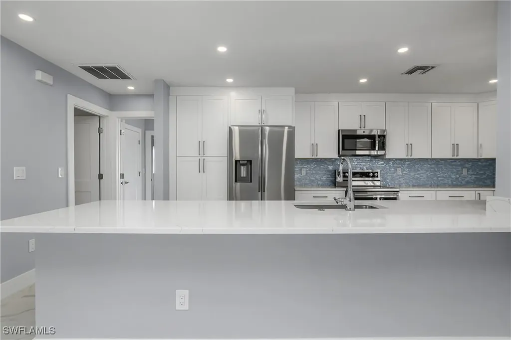 27245 Gasparilla Drive Bonita Springs FL 34135