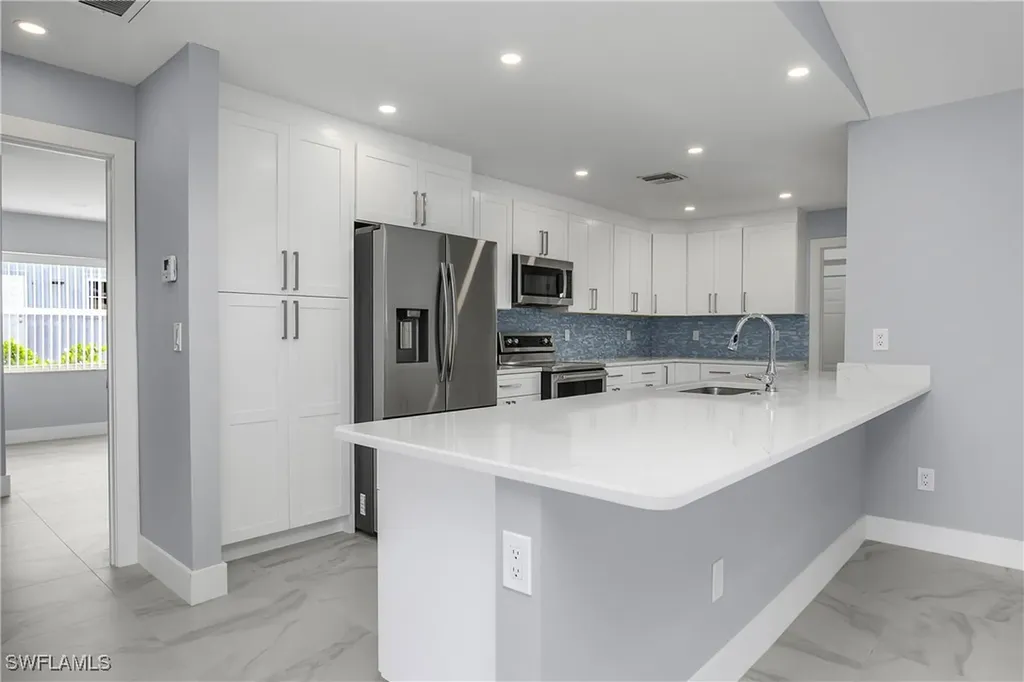 27245 Gasparilla Drive Bonita Springs FL 34135