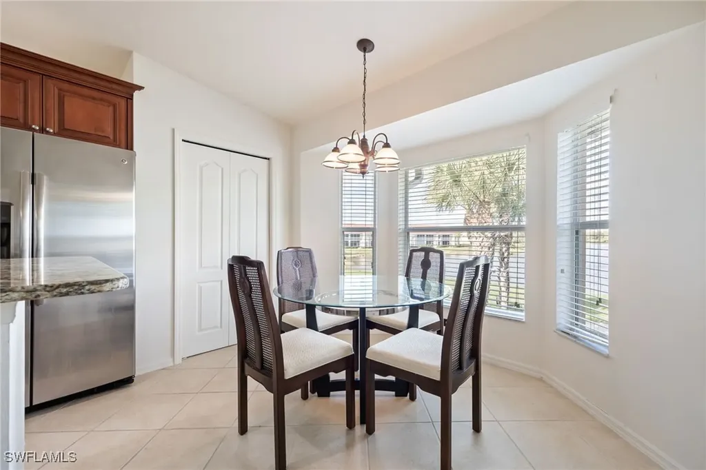 2770 Cypress Trace Circle Naples FL 34119