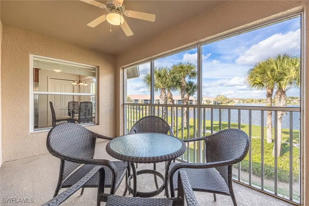 2770 Cypress Trace Circle Naples FL 34119