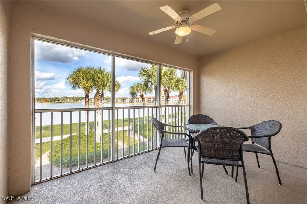 2770 Cypress Trace Circle Naples FL 34119