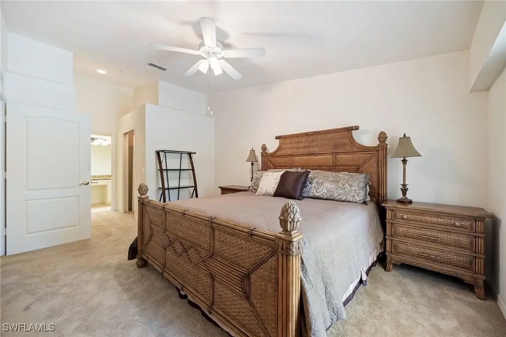 2770 Cypress Trace Circle Naples FL 34119