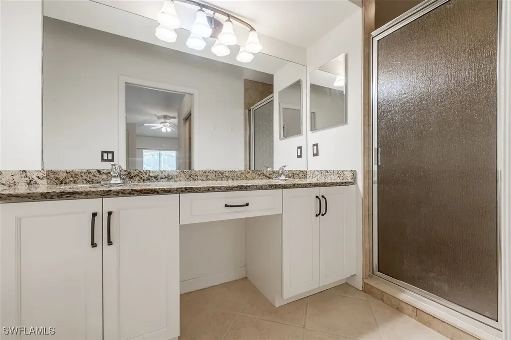 2770 Cypress Trace Circle Naples FL 34119