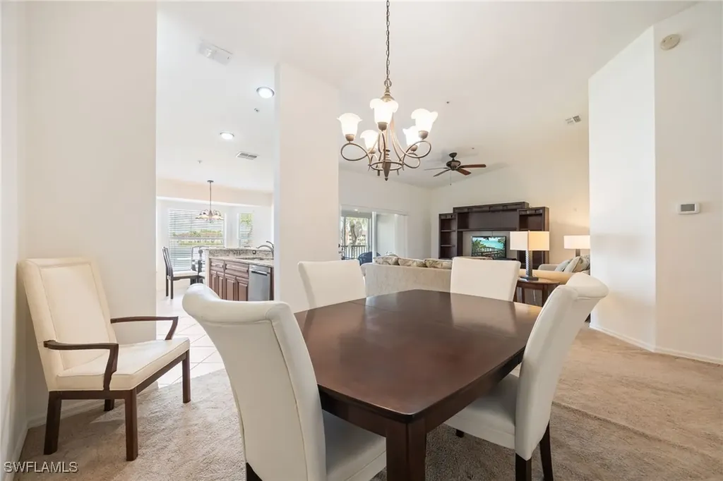 2770 Cypress Trace Circle Naples FL 34119