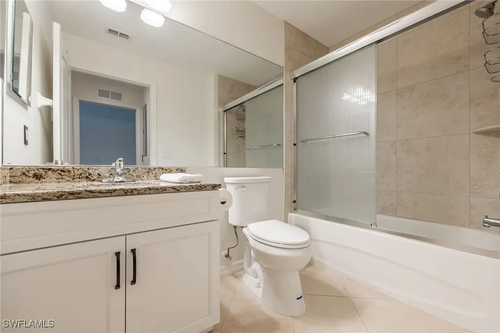 2770 Cypress Trace Circle Naples FL 34119
