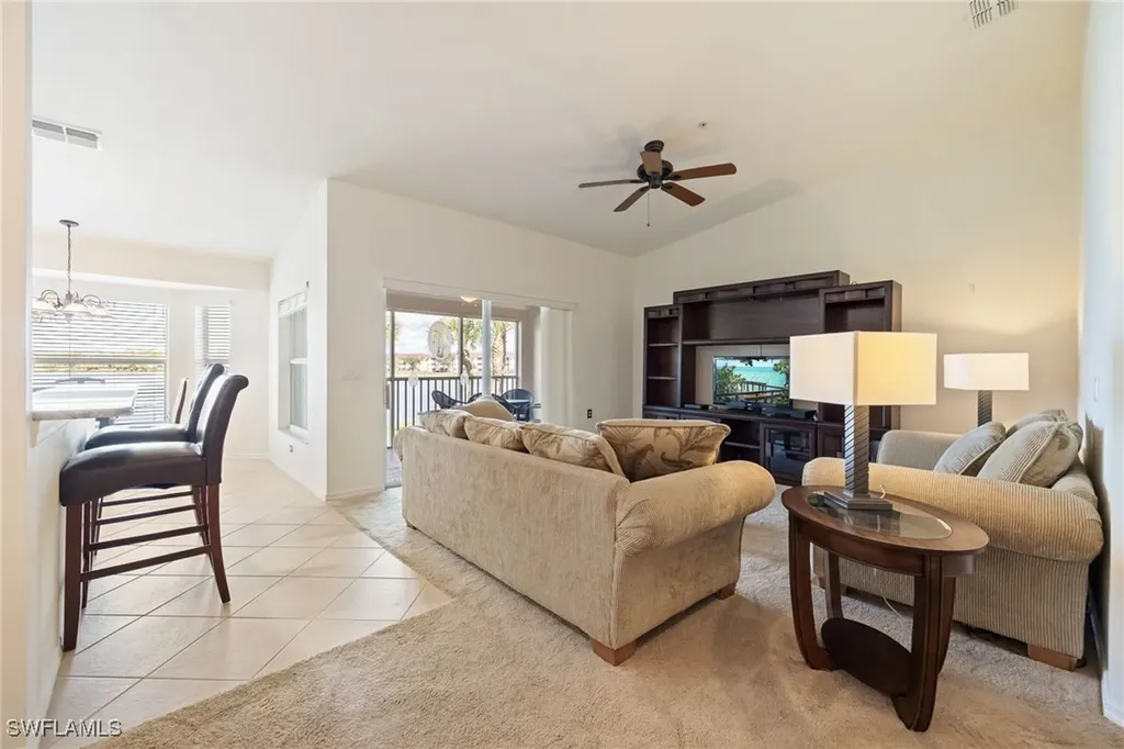 2770 Cypress Trace Circle Naples FL 34119